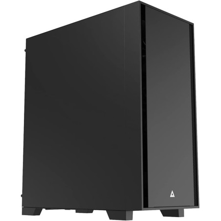 TORRE ATX MONTECH AIR 1000 SILENT BLACK