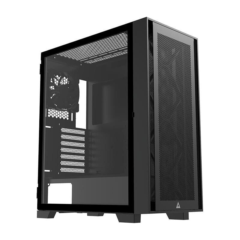 TORRE ATX MONTECH AIR 1000 LITE BLACK