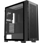 TORRE ATX MONTECH AIR 1000 LITE BLACK