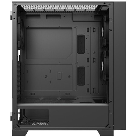TORRE ATX MONTECH AIR 1000 LITE BLACK