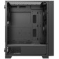 TORRE ATX MONTECH AIR 1000 LITE BLACK