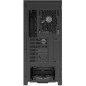 TORRE ATX MONTECH AIR 1000 LITE BLACK
