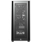 TORRE ATX MONTECH AIR 1000 LITE BLACK