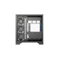 TORRE ATX XYZ NEUTRON X PRO BLACK TORRE ATX XYZ NEUTRON X PRO BLACK