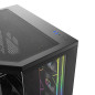 TORRE ATX XYZ NEUTRON X PRO BLACK TORRE ATX XYZ NEUTRON X PRO BLACK