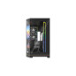 TORRE ATX XYZ NEUTRON X PRO BLACK TORRE ATX XYZ NEUTRON X PRO BLACK