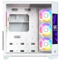 TORRE ATX XYZ NEUTRON X PRO WHITE