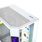 TORRE ATX XYZ NEUTRON X PRO WHITE