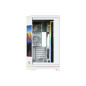 TORRE ATX XYZ NEUTRON X PRO WHITE
