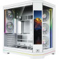TORRE ATX XYZ NEUTRON X PRO WHITE