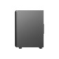 TORRE ATX XYZ AIRONE 60 MESH BLACK