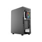 TORRE ATX XYZ AIRONE 60 MESH BLACK