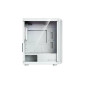 TORRE ATX XYZ AIRONE 60 MESH WHITE
