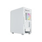 TORRE ATX XYZ AIRONE 60 MESH WHITE