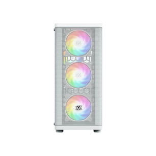 TORRE ATX XYZ AIRONE 60 MESH WHITE