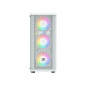 TORRE ATX XYZ AIRONE 60 MESH WHITE