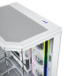 TORRE ATX XYZ NEUTRON X WHITE