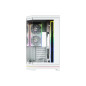 TORRE ATX XYZ NEUTRON X WHITE