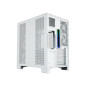 TORRE ATX XYZ NEUTRON X WHITE