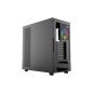 TORRE ATX XYZ AURORA 50 BLACK