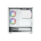 TORRE ATX XYZ AURORA 50 WHITE