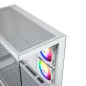 TORRE ATX XYZ AURORA 50 WHITE