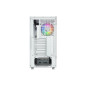 TORRE ATX XYZ AURORA 50 WHITE