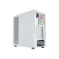 TORRE ATX XYZ AURORA 50 WHITE
