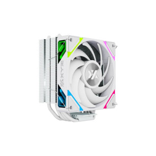 DISIPADOR XYZ THERMAX 6 DUO WHITE