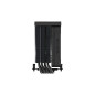 DISIPADOR XYZ THERMAX 6 PULSAR A-RGB BLACK