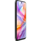 ZTE Blade V70 Vita 8+256GB 6.7" 4G Stone Gray EU