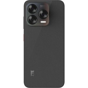 ZTE Blade V70 Vita 8+256GB 6.7" 4G Stone Gray EU