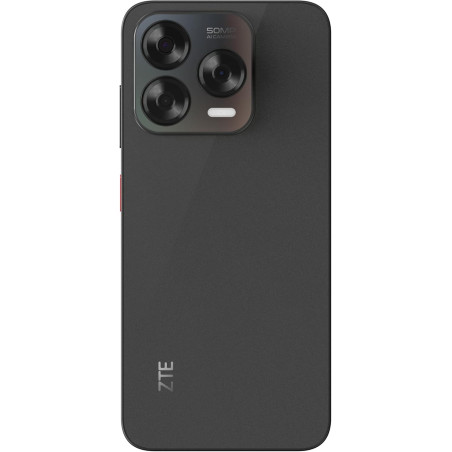 ZTE Blade V70 Vita 8+256GB 6.7" 4G Stone Gray EU