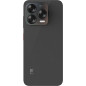ZTE Blade V70 Vita 8+256GB 6.7" 4G Stone Gray EU
