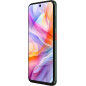 ZTE Blade V70 Vita 8+256GB 6.7" 4G Jade Green EU