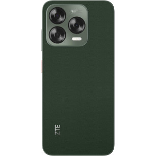 ZTE Blade V70 Vita 8+256GB 6.7" 4G Jade Green EU