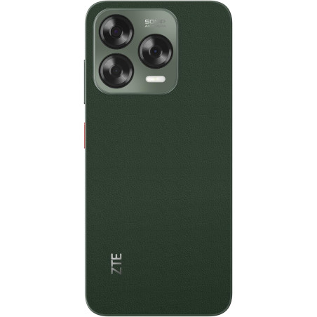 ZTE Blade V70 Vita 8+256GB 6.7" 4G Jade Green EU