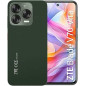 ZTE Blade V70 Vita 8+256GB 6.7" 4G Jade Green EU