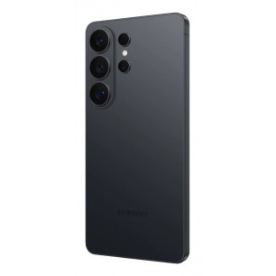 Samsung SM-S948 S26 Ultra 12+256GB 6.9" 5G EE Black EU