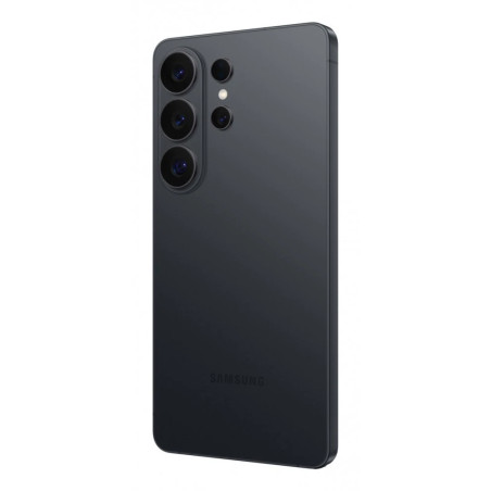 Samsung SM-S948 S26 Ultra 12+256GB 6.9" 5G EE Black EU