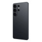 Samsung SM-S948 S26 Ultra 12+256GB 6.9" 5G EE Black EU
