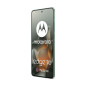 Motorola Edge 70 12+512GB 6.67" 5G Pantone Lily Pad DS OPT