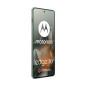 Motorola Edge 70 12+512GB 6.67" 5G Pantone Lily Pad DS OPT