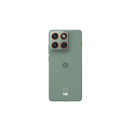 Motorola Edge 70 12+512GB 6.67" 5G Pantone Lily Pad DS OPT