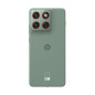 Motorola Edge 70 12+512GB 6.67" 5G Pantone Lily Pad DS OPT