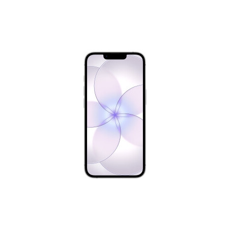 Apple iPhone 17e 256GB 6.1" White MHRW4ZD/A