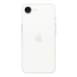 Apple iPhone 17e 256GB 6.1" White MHRW4ZD/A