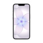 Apple iPhone 16 128GB 6.1" White MYE93HX/A