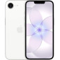 Apple iPhone 16 128GB 6.1" White MYE93HX/A