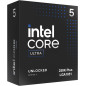 CPU INTEL CORE ULTRA 5 250KF PLUS 4,2GHZ (5,3GHZ TURBO) 18CORE BX80768250KF 30MB LGA1851 125W BOX NO FAN GAR. 3ANNI CPU INTEL CORE ULTRA 5 250KF PLUS 4,2GHZ (5,3GHZ TURBO) 18CORE BX80768250KF 30MB LGA1851 125W BOX NO FAN GAR. 3ANNI